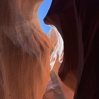 Antelope Valley Canyon Tours - Hiking Near Me - Page, Arizona Antelope Valley Canyon Tours - Hiking Near Me - Page, Arizona