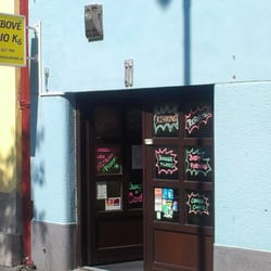 Pohybové studio K6
