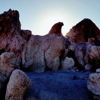 Eagle Rock Hike - The mighty eagle rock.. - Hiking Near Me - Warner Springs, California Eagle Rock Hike - The mighty eagle rock.. - Hiking Near Me - Warner Springs, California