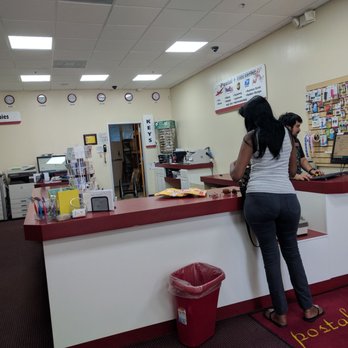Postal Plus Copy Center - Shipping Centers Near Me - Houston, Texas Postal Plus Copy Center - Shipping Centers Near Me - Houston, Texas