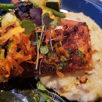 The Hideout Kitchen - New American Near Me - Lafayette, California The Hideout Kitchen - New American Near Me - Lafayette, California