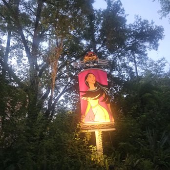 Fantasmic! - Amusement Parks Near Me - Kissimmee, Florida Fantasmic! - Amusement Parks Near Me - Kissimmee, Florida