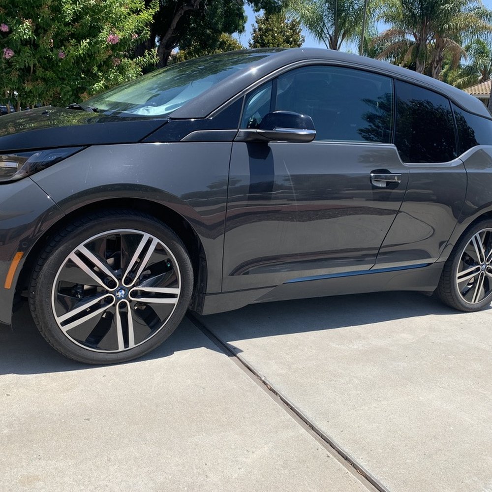 R/C Karz - Car Window Tinting Near Me - San Jose, California R/C Karz - Car Window Tinting Near Me - San Jose, California