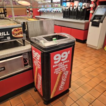 QuikTrip - Gas Stations Near Me - Cedar Park, Texas QuikTrip - Gas Stations Near Me - Cedar Park, Texas