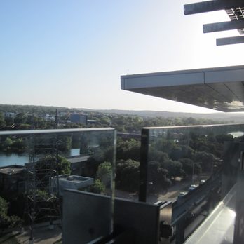 Austin Central Library - View Town Lake - Libraries Near Me - Austin, Texas Austin Central Library - View Town Lake - Libraries Near Me - Austin, Texas