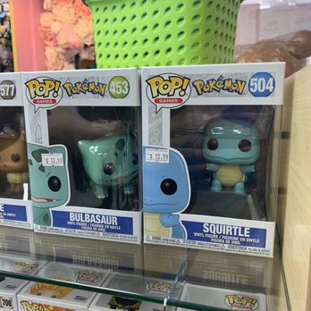 Anime Station - Hobby Shops Near Me - Los Angeles, California Anime Station - Hobby Shops Near Me - Los Angeles, California