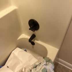 Essential Home Maintenance Checklist: Keep Your Home in Top Condition