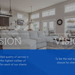 KM Premier Real Estate
