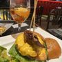 Burgeroom
