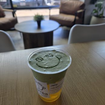 LatTéa - Coffee & Tea Near Me - Portland, Oregon LatTéa - Coffee & Tea Near Me - Portland, Oregon