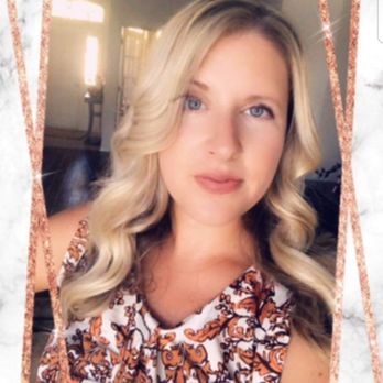 Salon B2Y - Blone Bombshell !! - Hair Extensions Near Me - Jacksonville, Florida Salon B2Y - Blone Bombshell !! - Hair Extensions Near Me - Jacksonville, Florida