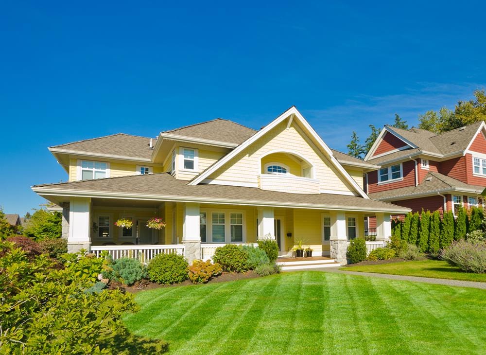 Navy To Navy Homes - veterans service organization in Jacksonville, FL