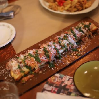 Scaddabush - Bruschetta - Italian Near Me - Richmond Hill, Ontario Scaddabush - Bruschetta - Italian Near Me - Richmond Hill, Ontario