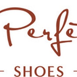 Sole Perfection Shoes