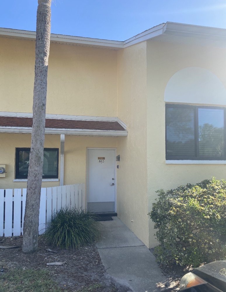 COASTAL REALTY & PROPERTY MANAGEMENT Updated October 2024 20 Photos