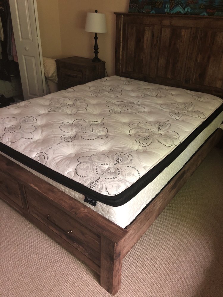 Mario S Furniture 10 Resenas Colchonerias 953 Gorham St