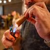 No Label Brewing gift card