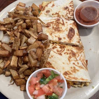 The Whistle Stop Cafe - American Near Me - Conroe, Texas The Whistle Stop Cafe - American Near Me - Conroe, Texas
