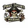Photo of Pirate Taylor's Marine
