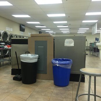 Laundromat - Laundromat Near Me - Indianapolis, Indiana