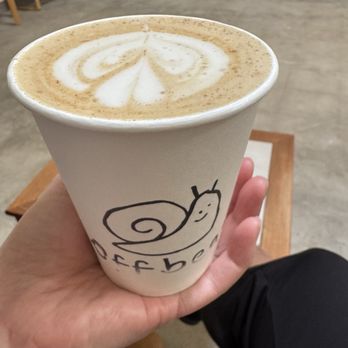 Offbeat Coffee - Coffee & Tea Near Me - Sacramento, California Offbeat Coffee - Coffee & Tea Near Me - Sacramento, California