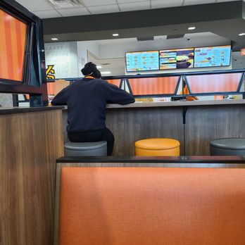 Whataburger - Burgers Near Me - Kennesaw, Georgia Whataburger - Burgers Near Me - Kennesaw, Georgia