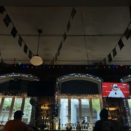 Inside Inside