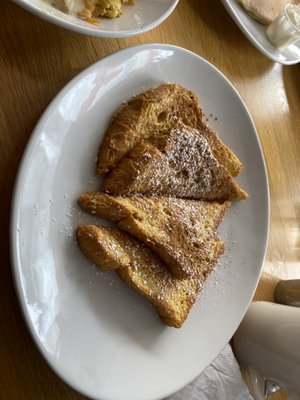 Kerbey Lane Cafe - University by null