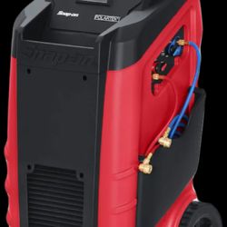 Guys Automotive - Complete AC repairs.