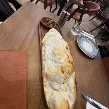 Zara Austin - Mediterranean Near Me - Forest Hills, New York Zara Austin - Mediterranean Near Me - Forest Hills, New York