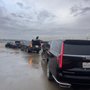 Black Lane Limo