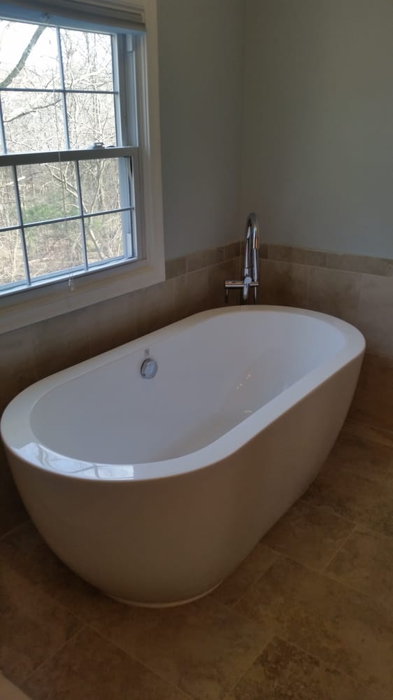 Slide of Jeeves Handyman Services