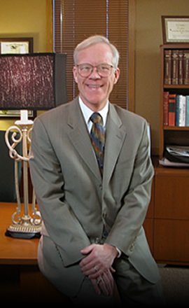 DJ Smith Law Firm - immigration attorney in Cedar Rapids, IA