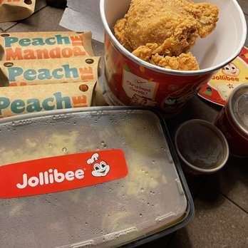 Jollibee - Fast Food Near Me - Orlando, Florida Jollibee - Fast Food Near Me - Orlando, Florida