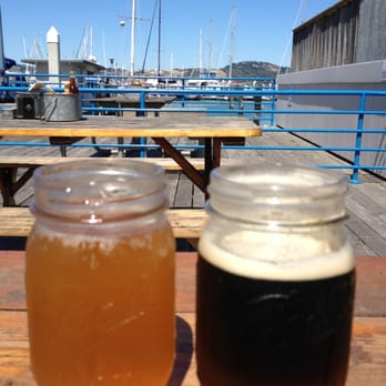 Fish - Seafood Near Me - Sausalito, California Fish - Seafood Near Me - Sausalito, California