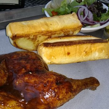City Barbeque - Barbeque Near Me - Charlotte, North Carolina City Barbeque - Barbeque Near Me - Charlotte, North Carolina