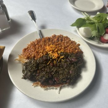 Raffi's Place - Tahdig - Middle Eastern Near Me - Glendale, California Raffi's Place - Tahdig - Middle Eastern Near Me - Glendale, California
