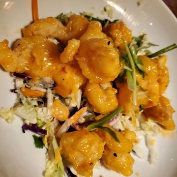 California Pizza Kitchen - Pizza Near Me - Riverside, California
