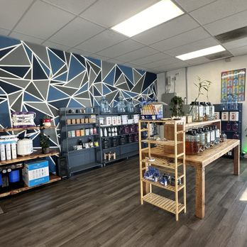 Agua Y Salud - Water Stores Near Me - Cudahy, California