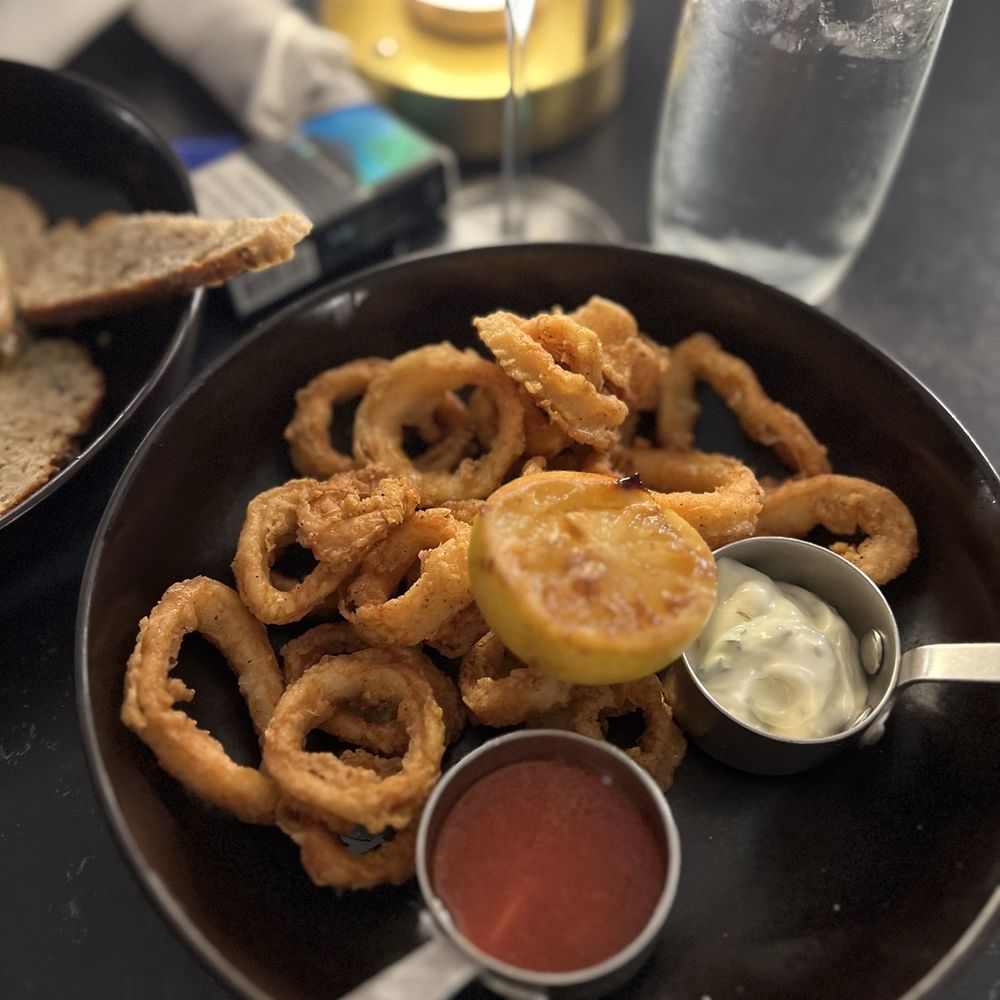 TOP 10 BEST Yerba Mate near Brickell, Miami, FL - Updated 2026 - Yelp