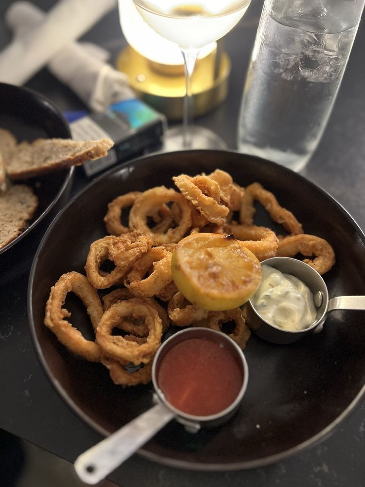 Novecento - wedding in Miami, FL