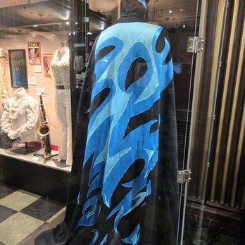 The Music America - outfit - Museums Near Me - Boston, Massachusetts The Music America - outfit - Museums Near Me - Boston, Massachusetts