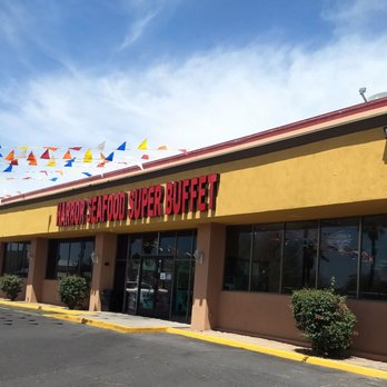 Harbor Seafood Super Buffet - Harbor Seafood Buffet, at the Metrocenter area - Buffets Near Me - Phoenix, Arizona Harbor Seafood Super Buffet - Harbor Seafood Buffet, at the Metrocenter area - Buffets Near Me - Phoenix, Arizona