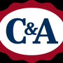 Photo of C&A