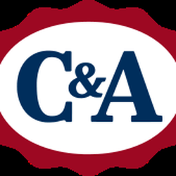 C&A