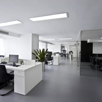 Aspen Maintenance - Office Cleaning Near Me - Denver, Colorado Aspen Maintenance - Office Cleaning Near Me - Denver, Colorado