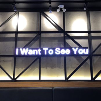 Hi Tea - Bubble Tea Near Me - Scarborough, Ontario