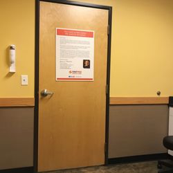HonorHealth Urgent Care - Lower Buckeye Road