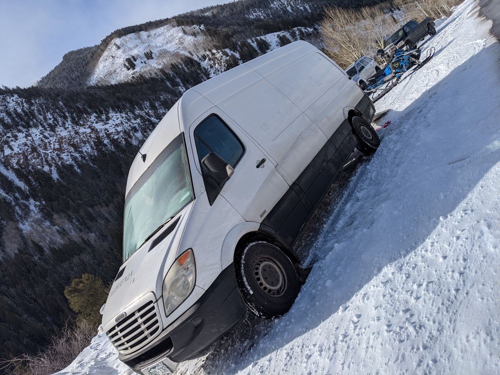 HIGH TECH MOBILE Updated October 2024 11 Photos & 22 Reviews 600