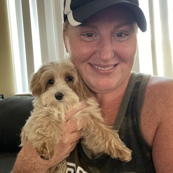 Love My Puppy - Pet Stores Near Me - Boca Raton, Florida Love My Puppy - Pet Stores Near Me - Boca Raton, Florida